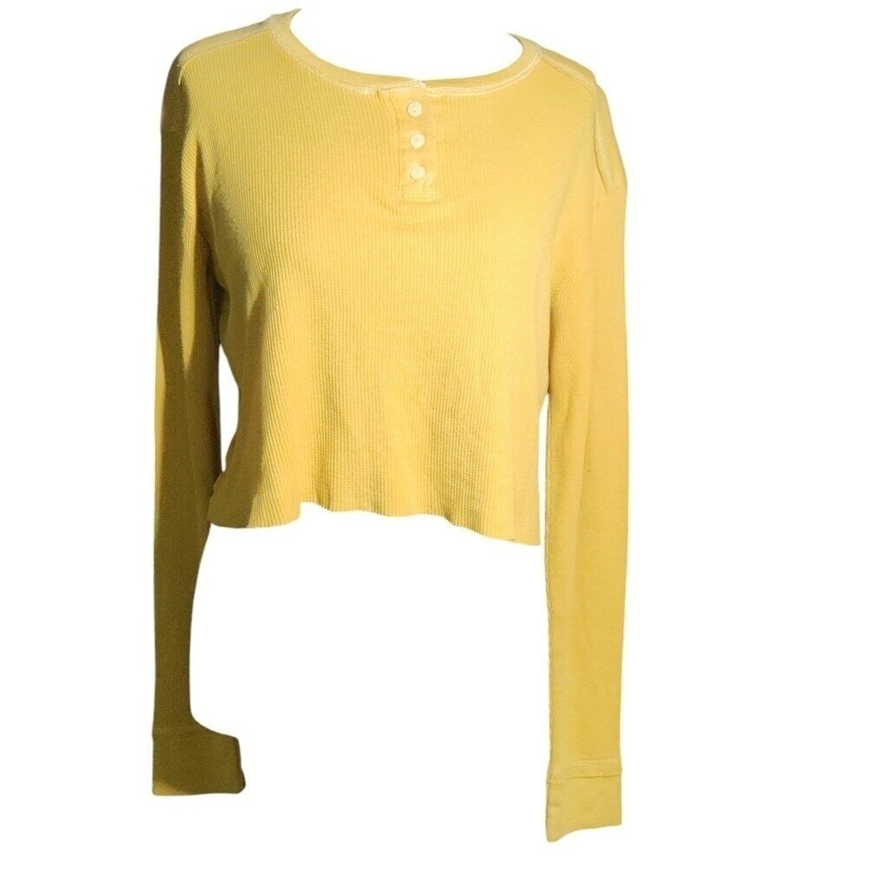 NWT Wild Fable Women's Shirt Large